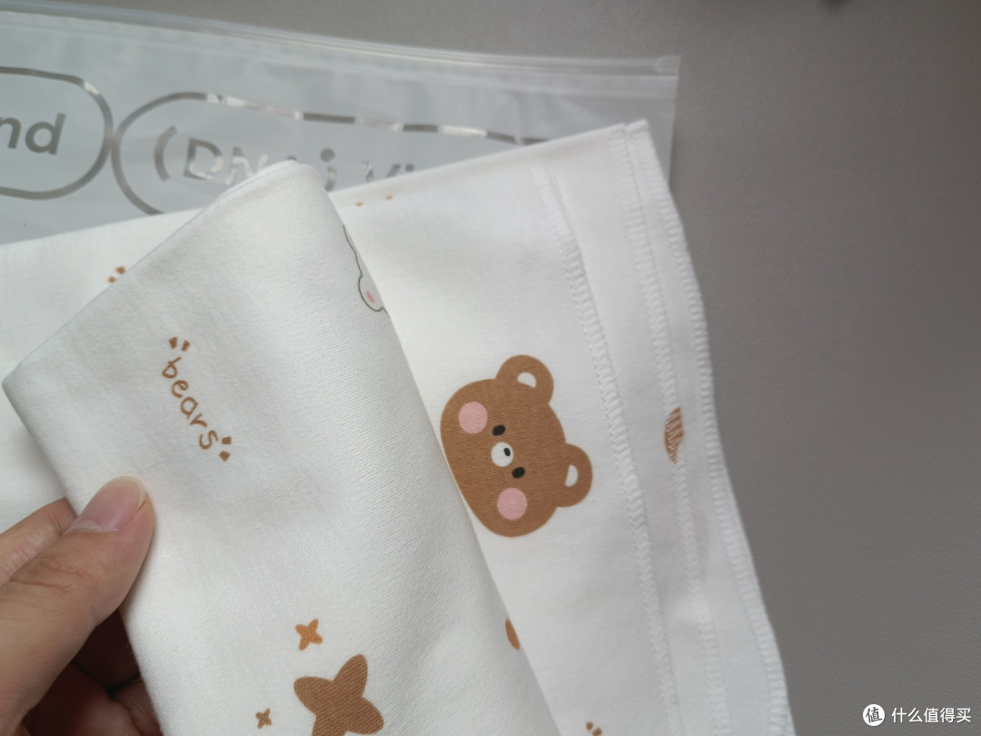 坐月子和宝宝用品,哪些值得买?准妈妈必备清单!