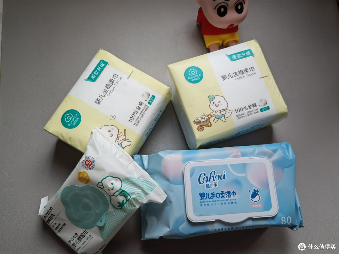 坐月子和宝宝用品,哪些值得买?准妈妈必备清单!