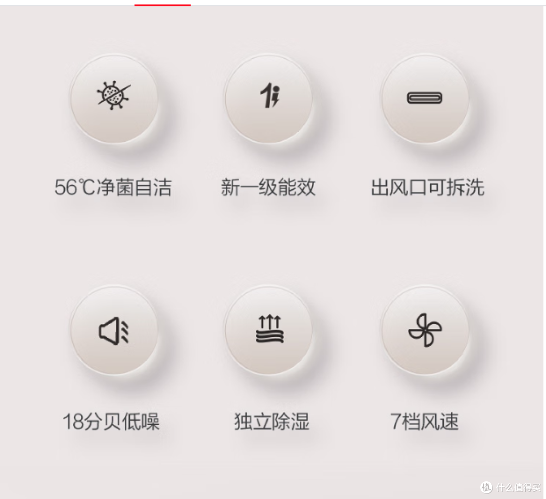 别错过!格力省电空调,1.5匹变频冷暖,能效等级提升至新一级!