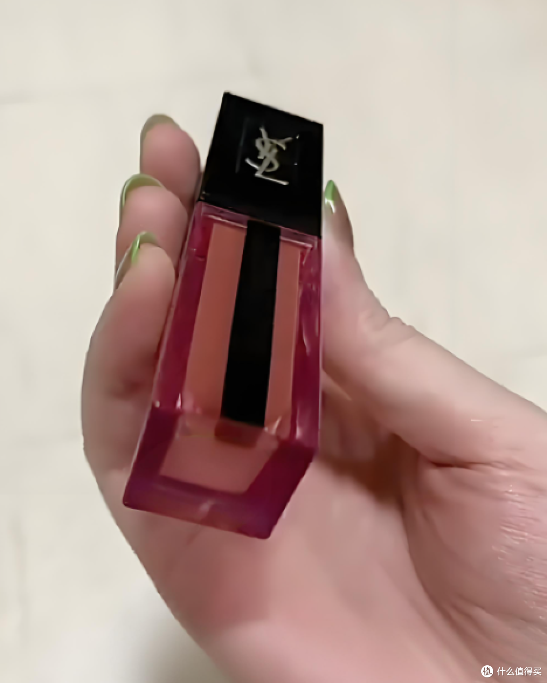 百元唇膏看这篇 都是涂了就能出门的懒人神器