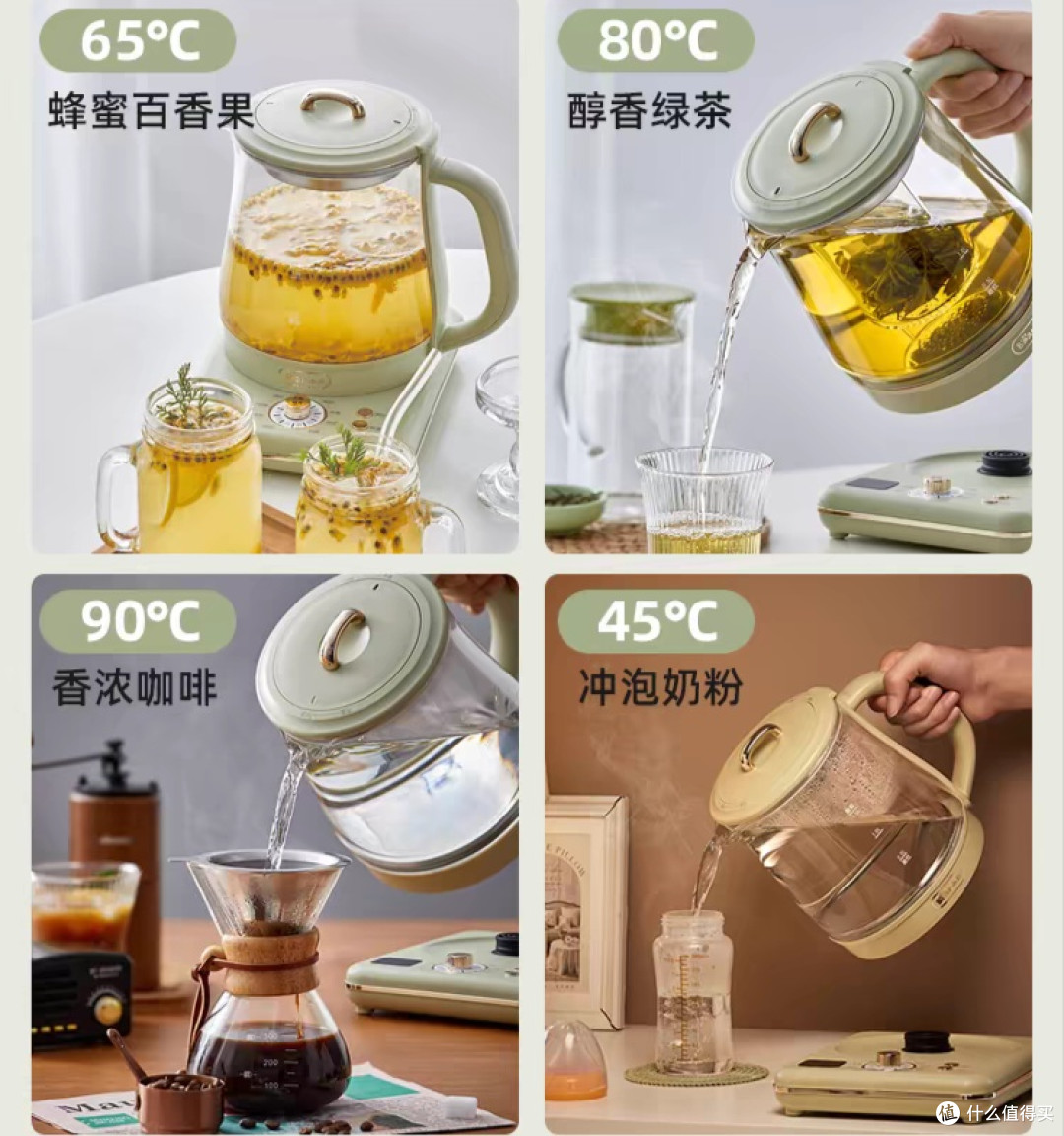 坐月子和宝宝用品,哪些值得买?准妈妈必备清单!