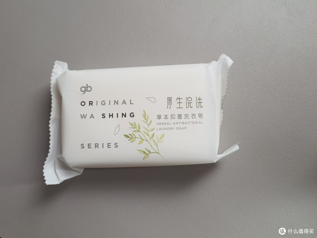 坐月子和宝宝用品,哪些值得买?准妈妈必备清单!