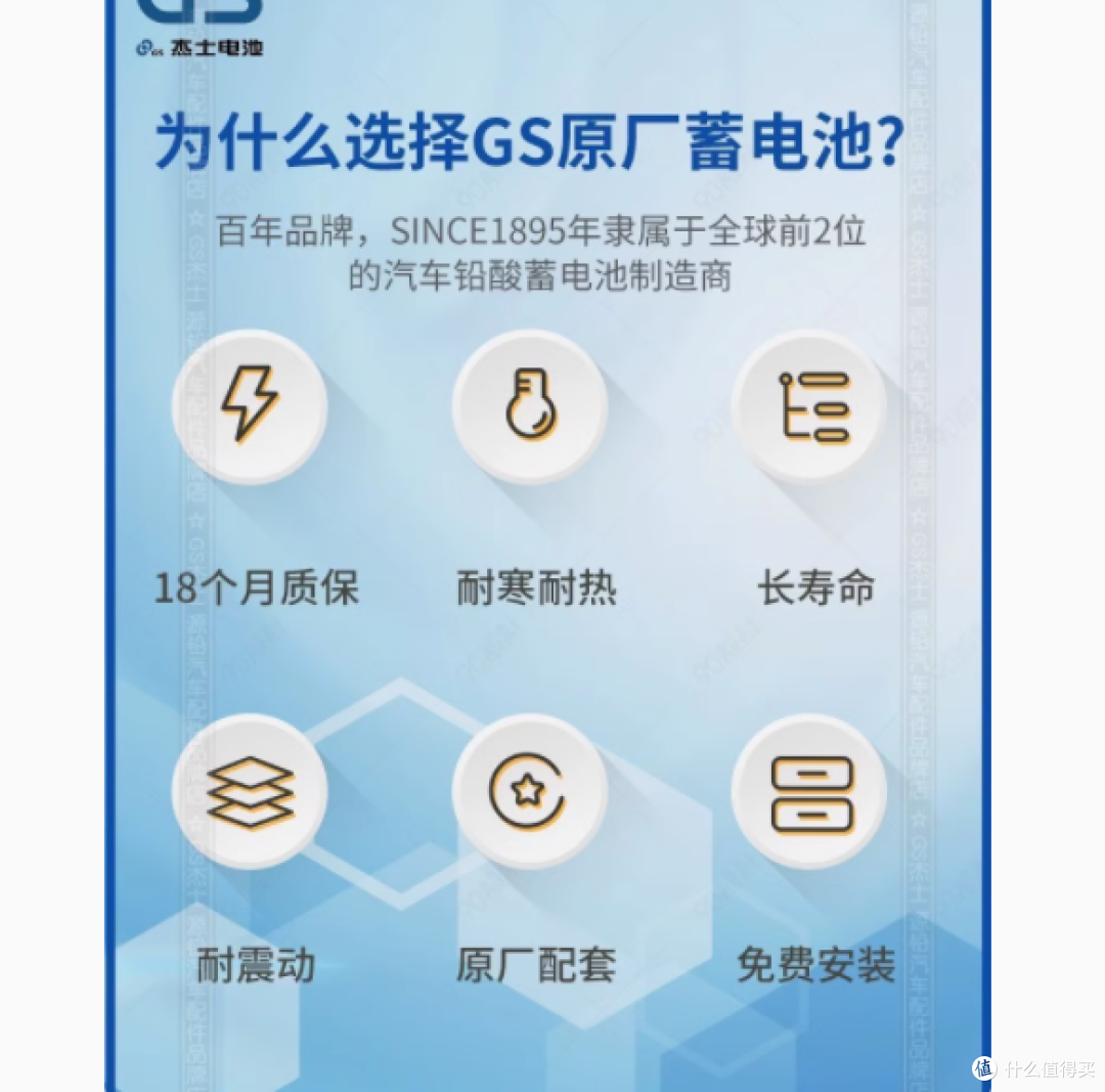驾驭绿色未来:GS杰士蓄电池345LN1为丰田混动注入强劲动力