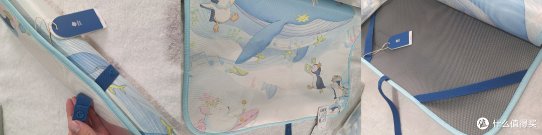 坐月子和宝宝用品,哪些值得买?准妈妈必备清单!