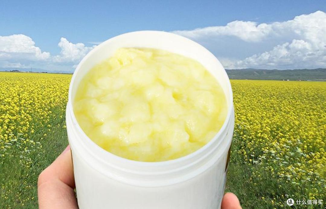 什么牌子蜂王浆含量高?深扒中国十大蜂王浆品牌,蜂王浆第一名