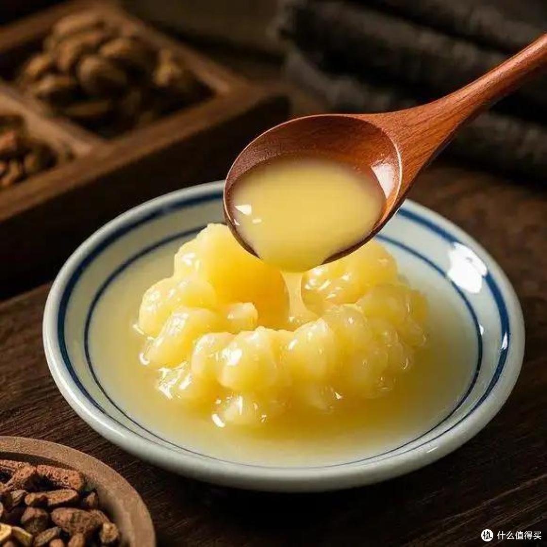 什么牌子蜂王浆含量高?深扒中国十大蜂王浆品牌,蜂王浆第一名