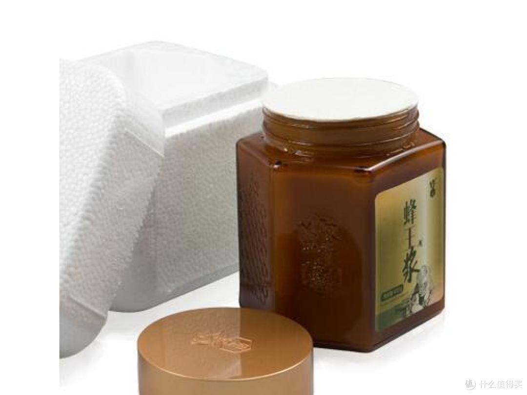 什么牌子蜂王浆含量高?深扒中国十大蜂王浆品牌,蜂王浆第一名