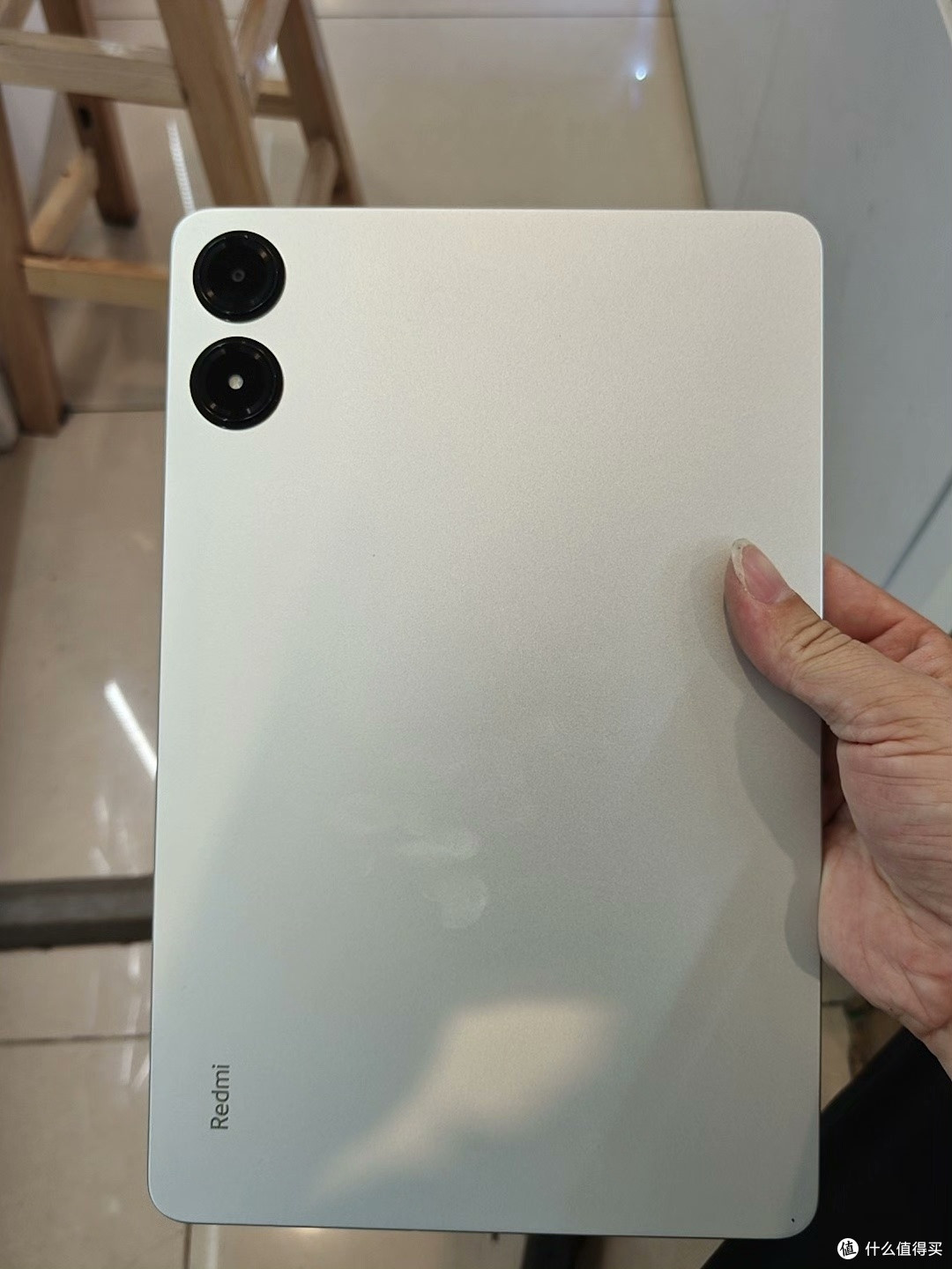买了就降价，国补不能退，红米Pad Pro 12.1背刺