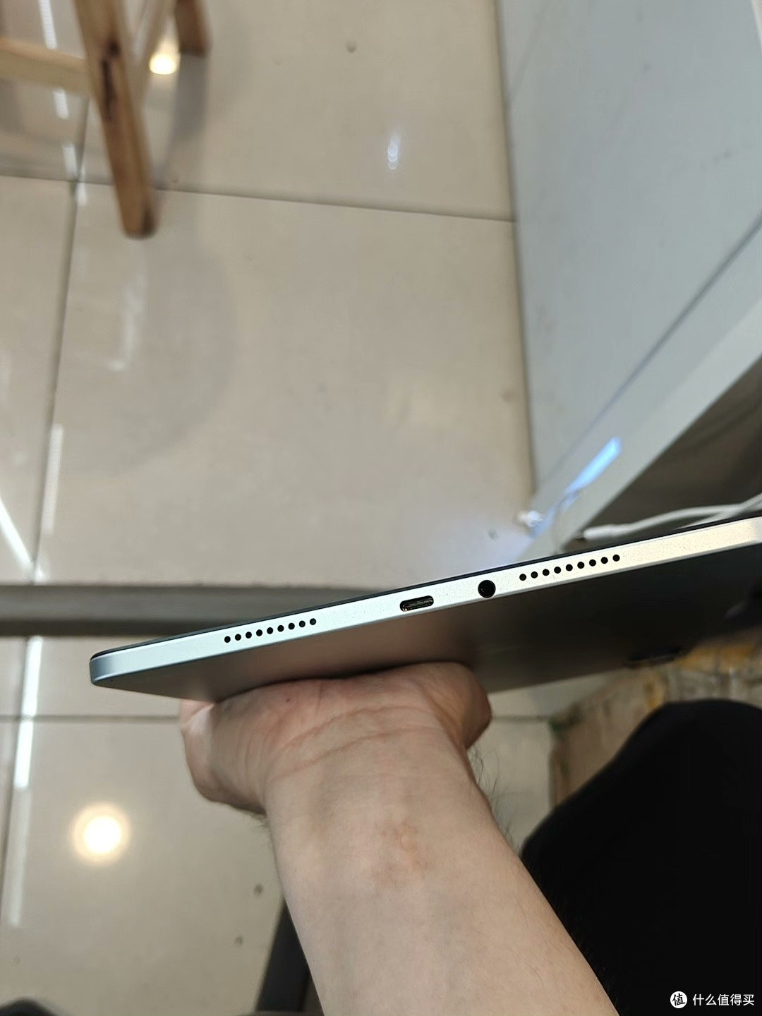 买了就降价，国补不能退，红米Pad Pro 12.1背刺
