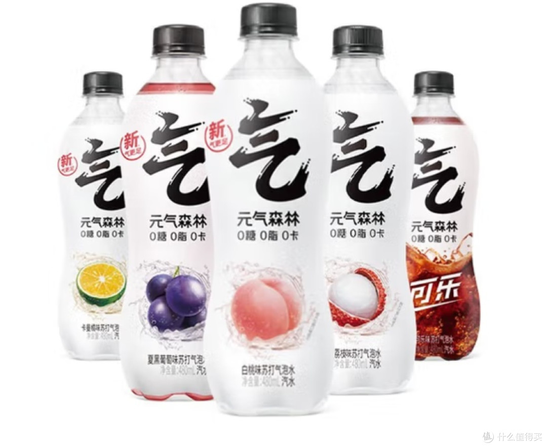 618吃货大作战,看看我都买了啥