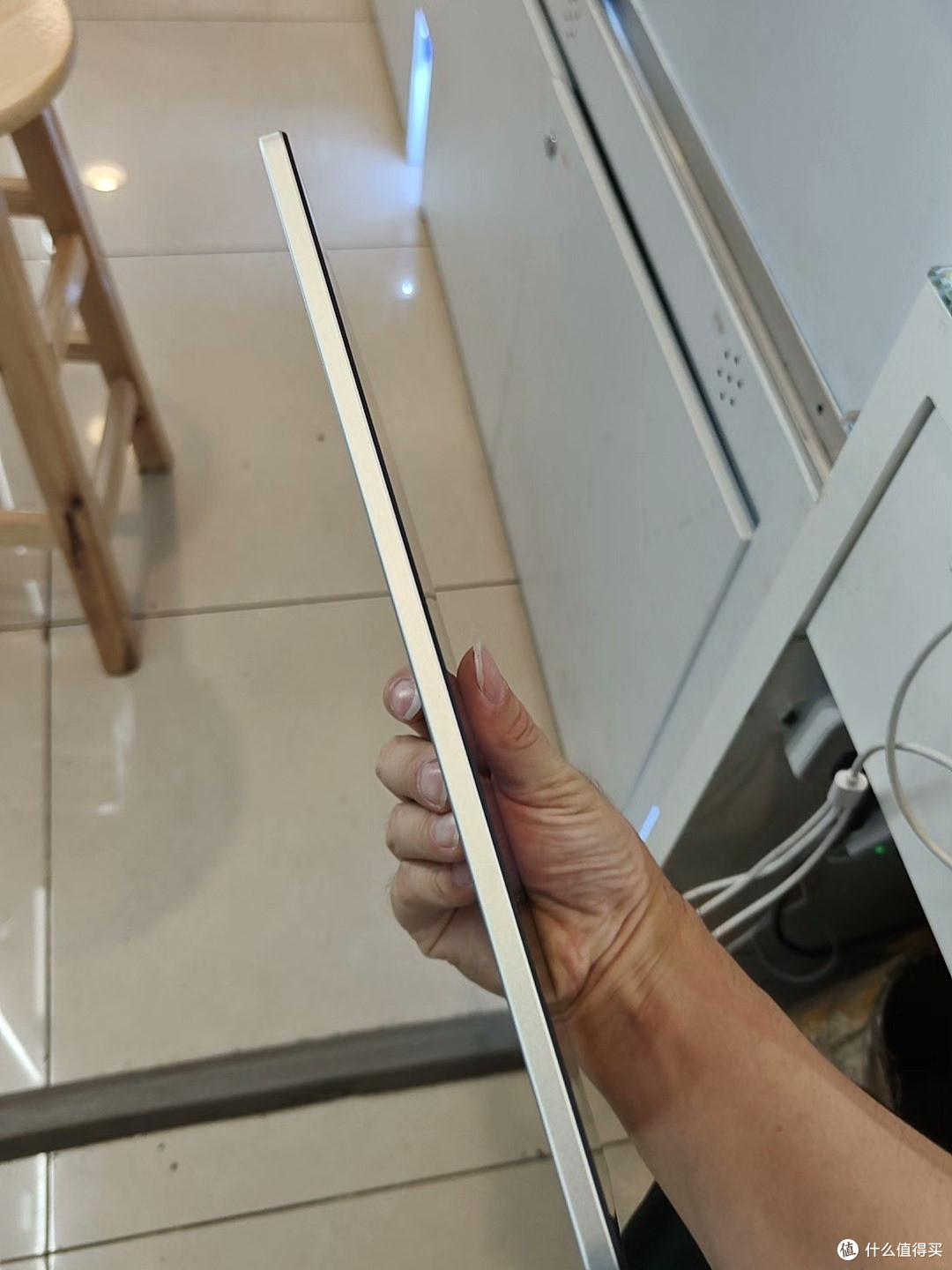 买了就降价，国补不能退，红米Pad Pro 12.1背刺