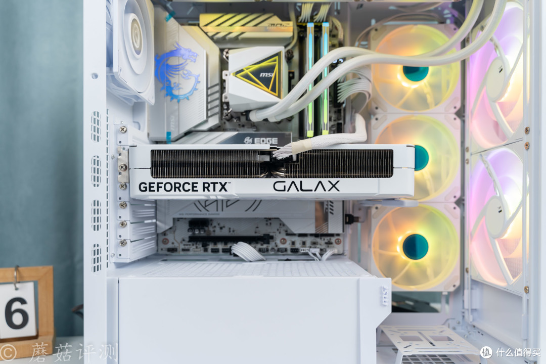 西部数据空间，西部数据第一次使用安装什么