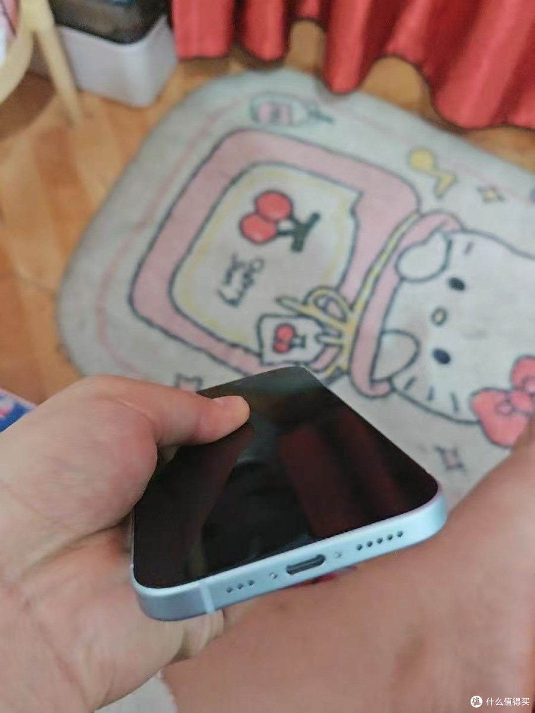 救命!这iPhone 15我能用到2030年!