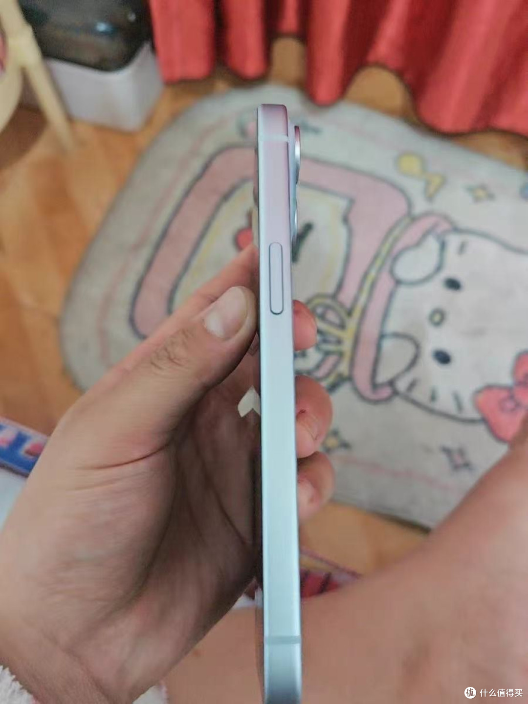 救命!这iPhone 15我能用到2030年!