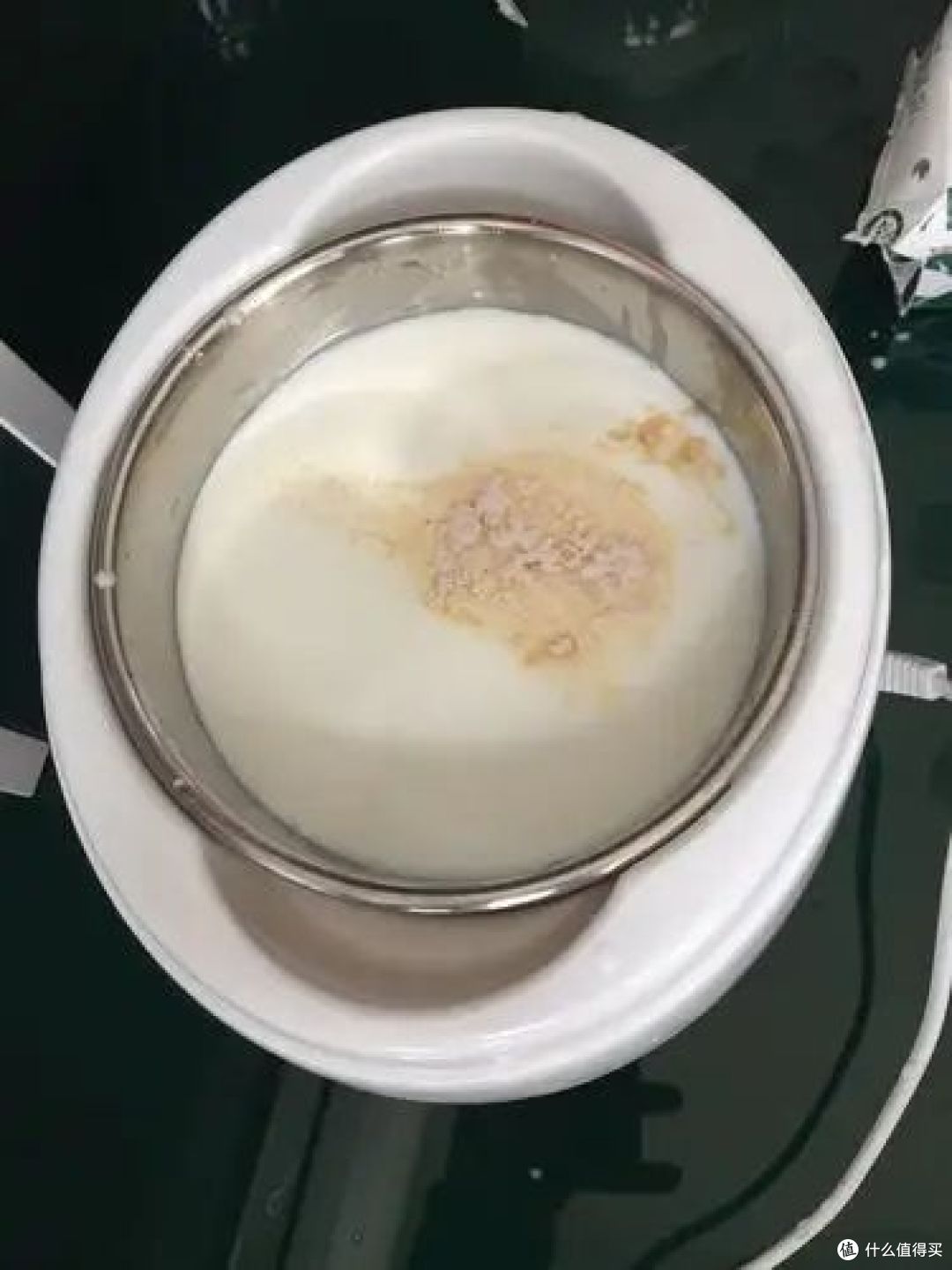 做酸奶用什么发酵菌好?哪种最适合你?快来看!