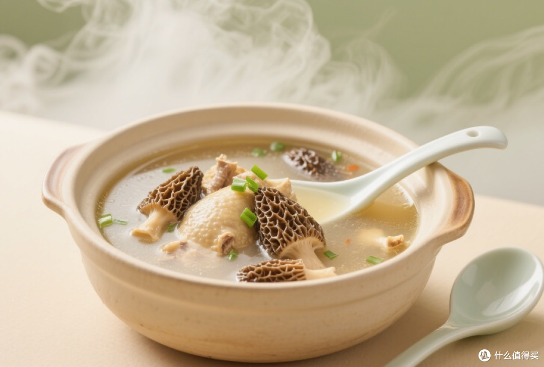 补身体别花冤枉钱！10种术后必备的平价神食