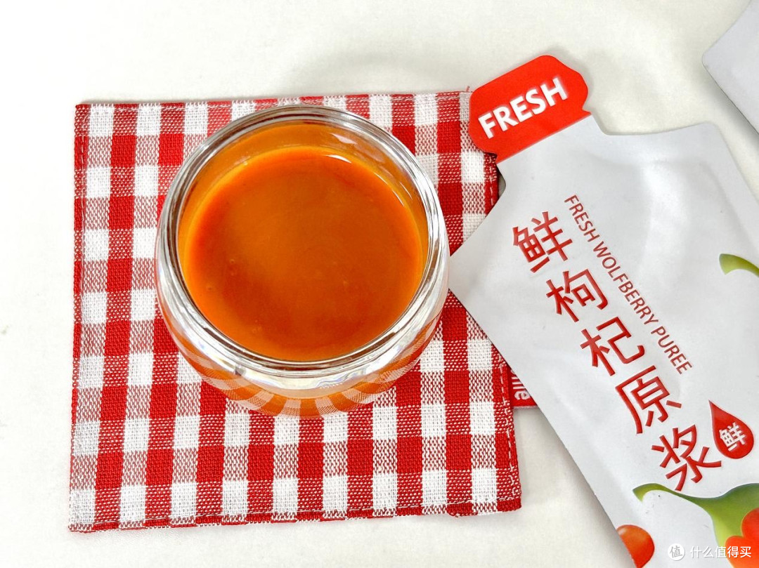 补身体别花冤枉钱！10种术后必备的平价神食
