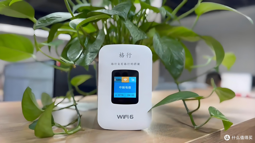 说多了都是泪:我的随身WiFi避坑经验全总结