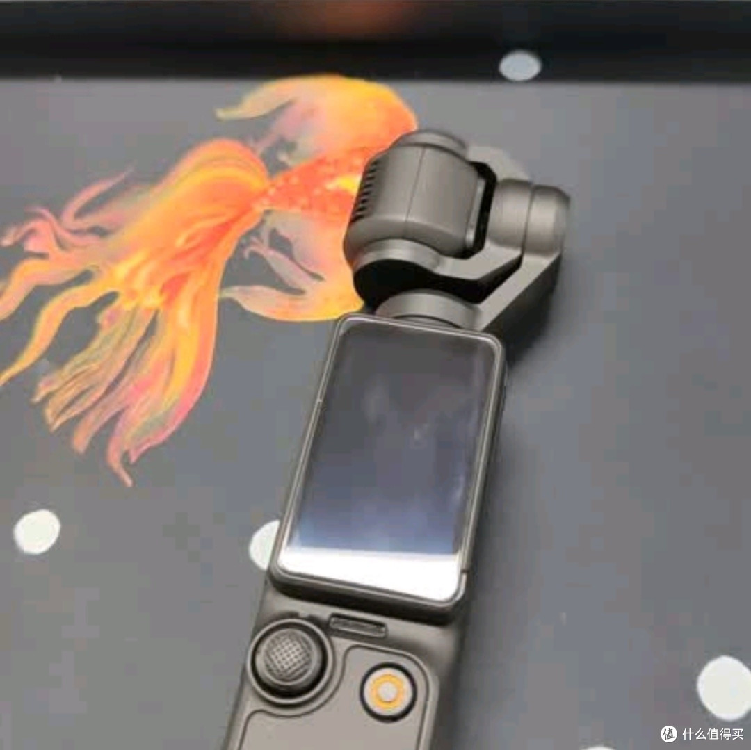 大疆DJI Osmo Pocket 3全能套装深度测评:口袋云台相机的极致体验