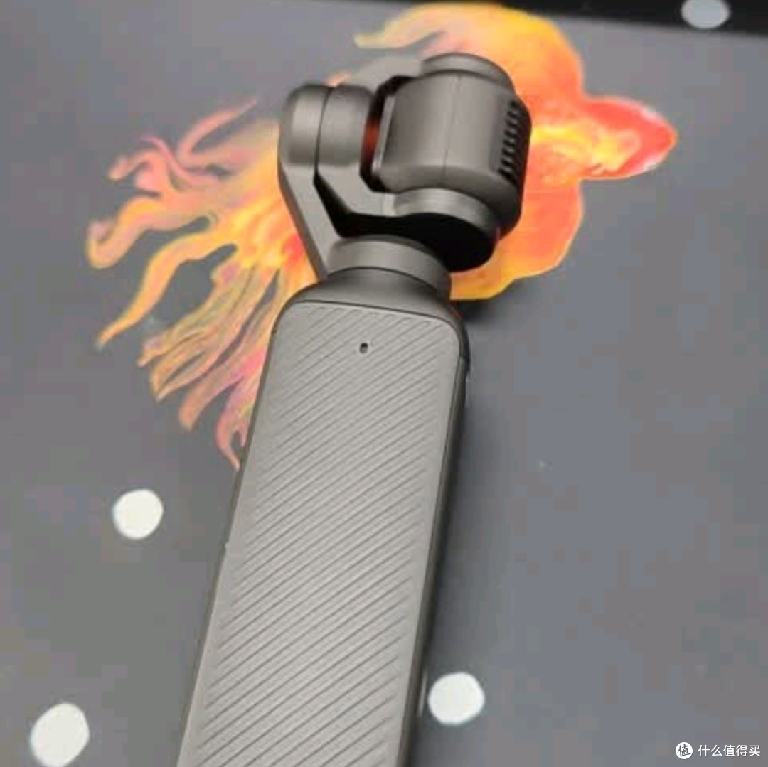 大疆DJI Osmo Pocket 3全能套装深度测评:口袋云台相机的极致体验