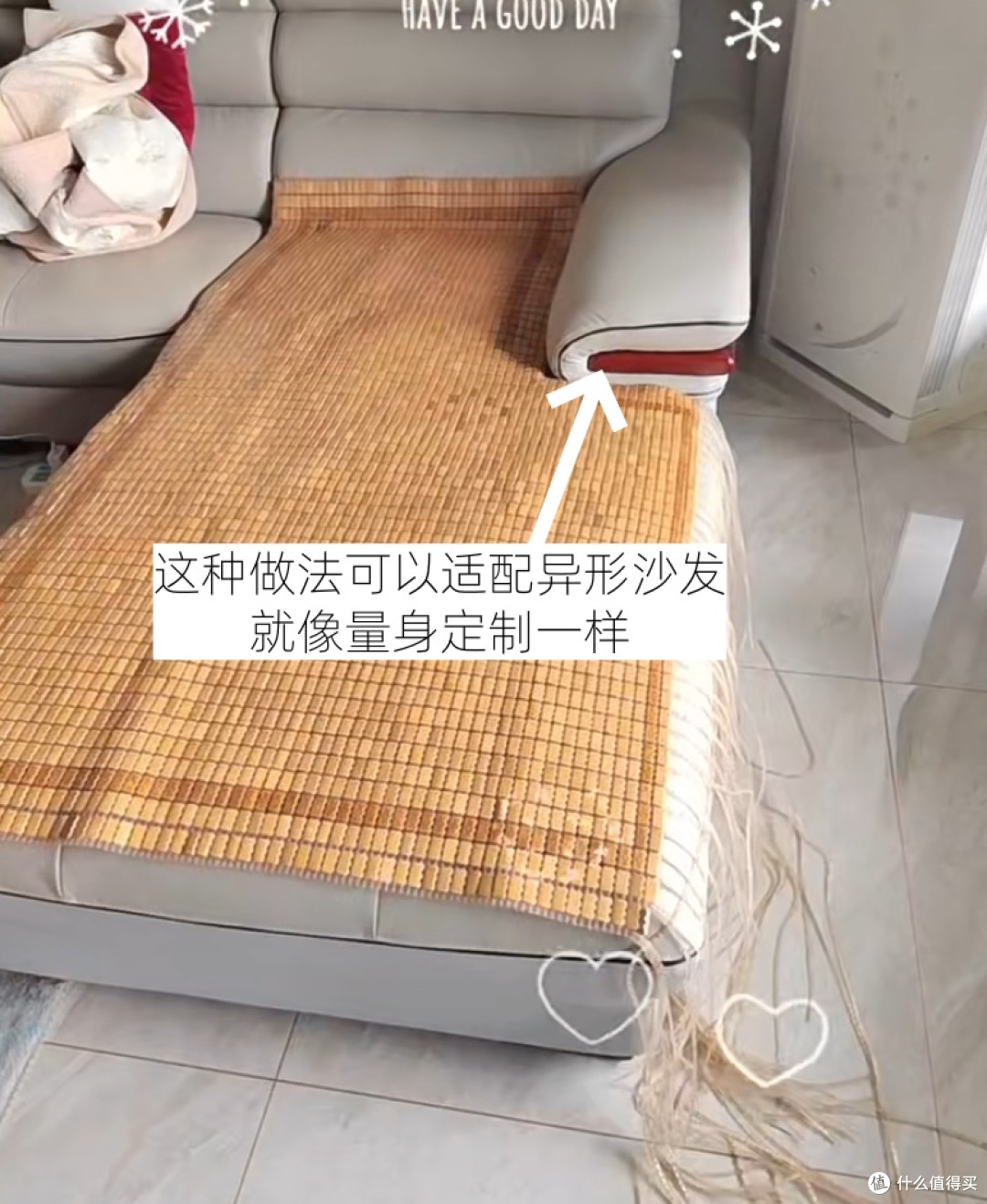 才知道家里这10样闲置物品全是宝！不小心扔了，恨不得立马捡回来