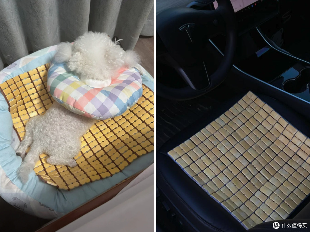 才知道家里这10样闲置物品全是宝！不小心扔了，恨不得立马捡回来