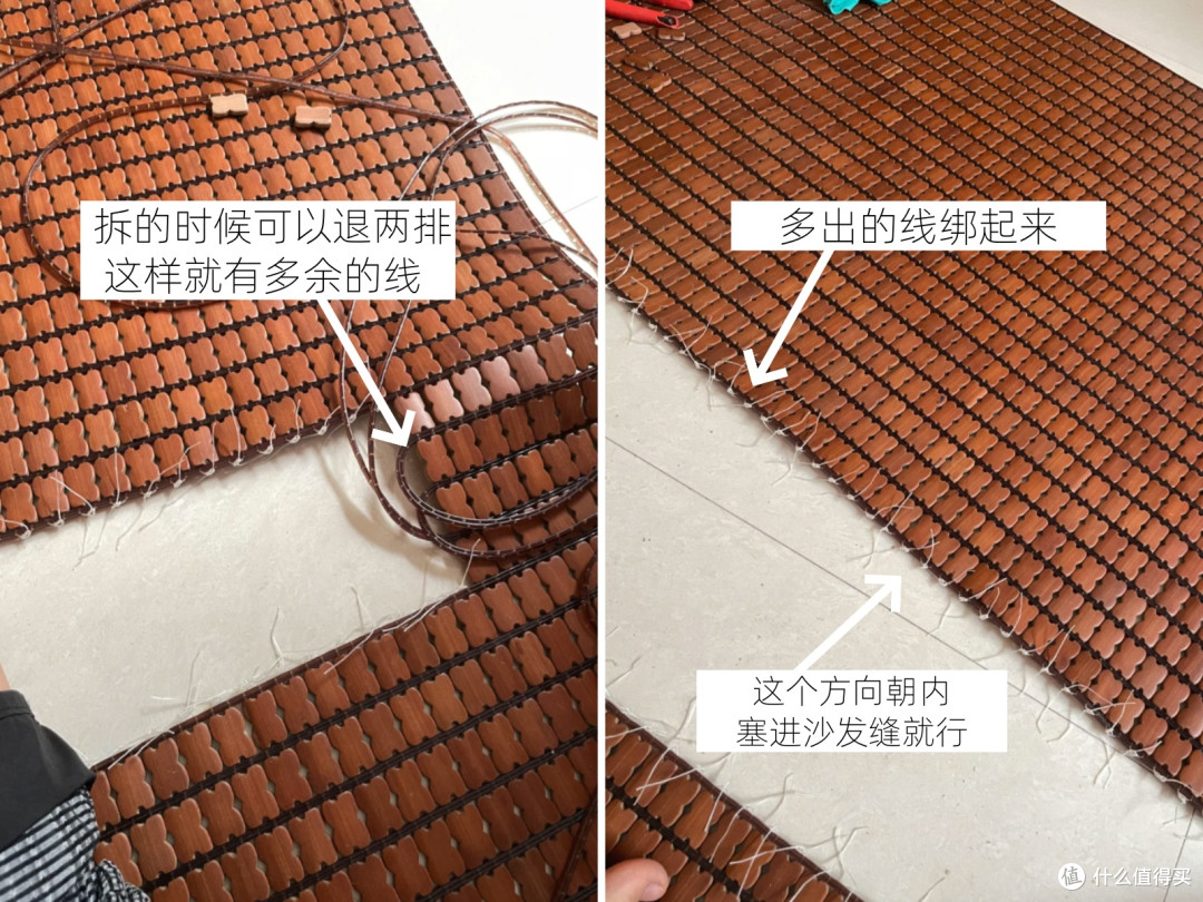 才知道家里这10样闲置物品全是宝！不小心扔了，恨不得立马捡回来