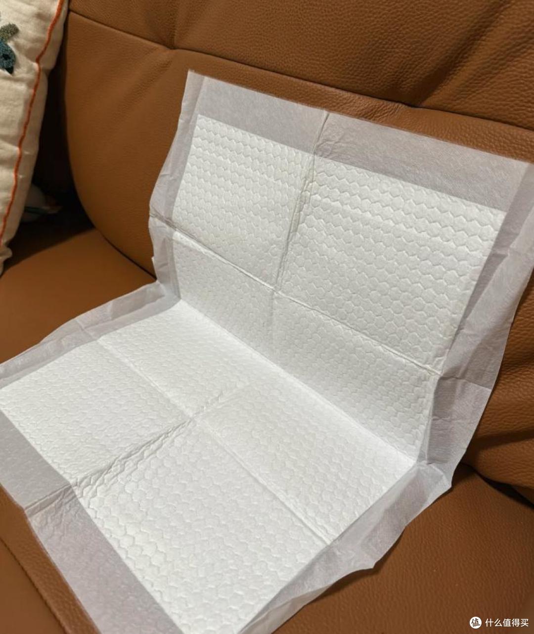 才知道家里这10样闲置物品全是宝！不小心扔了，恨不得立马捡回来