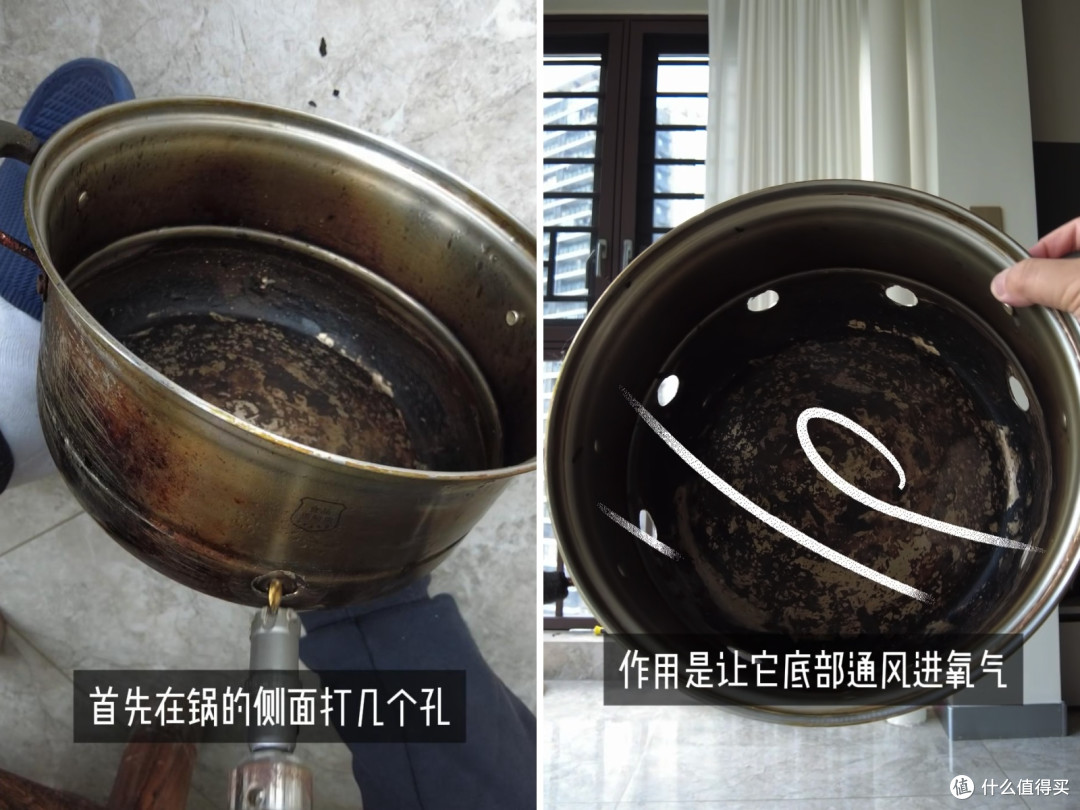 才知道家里这10样闲置物品全是宝！不小心扔了，恨不得立马捡回来