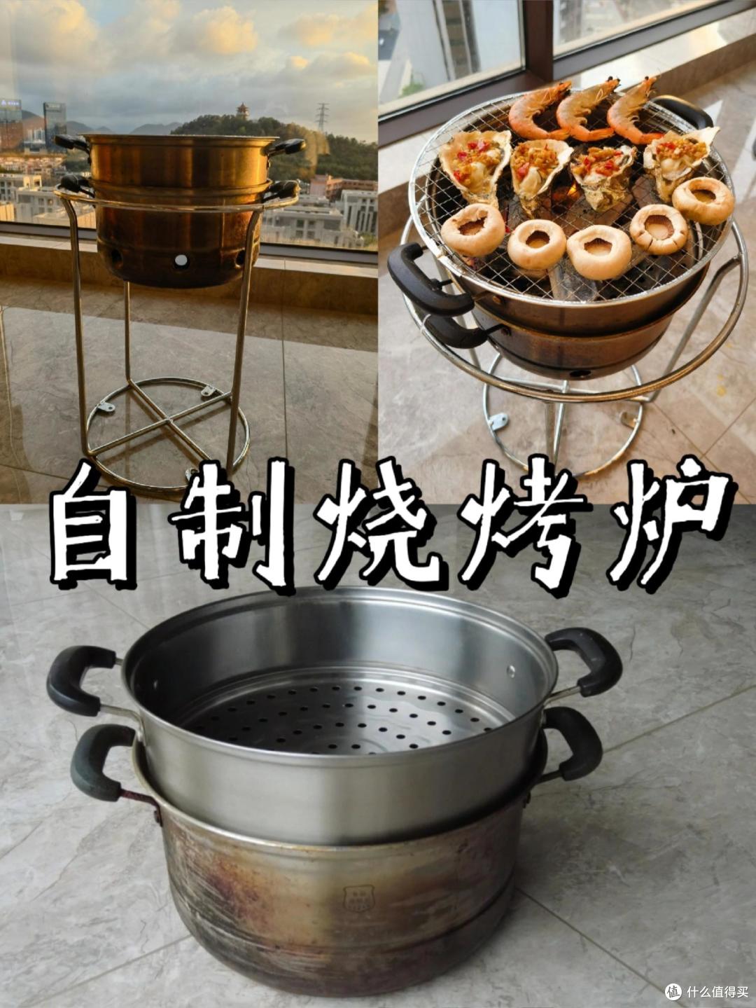 才知道家里这10样闲置物品全是宝！不小心扔了，恨不得立马捡回来