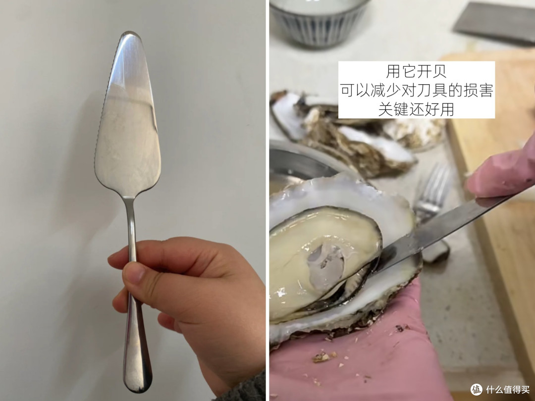 才知道家里这10样闲置物品全是宝！不小心扔了，恨不得立马捡回来