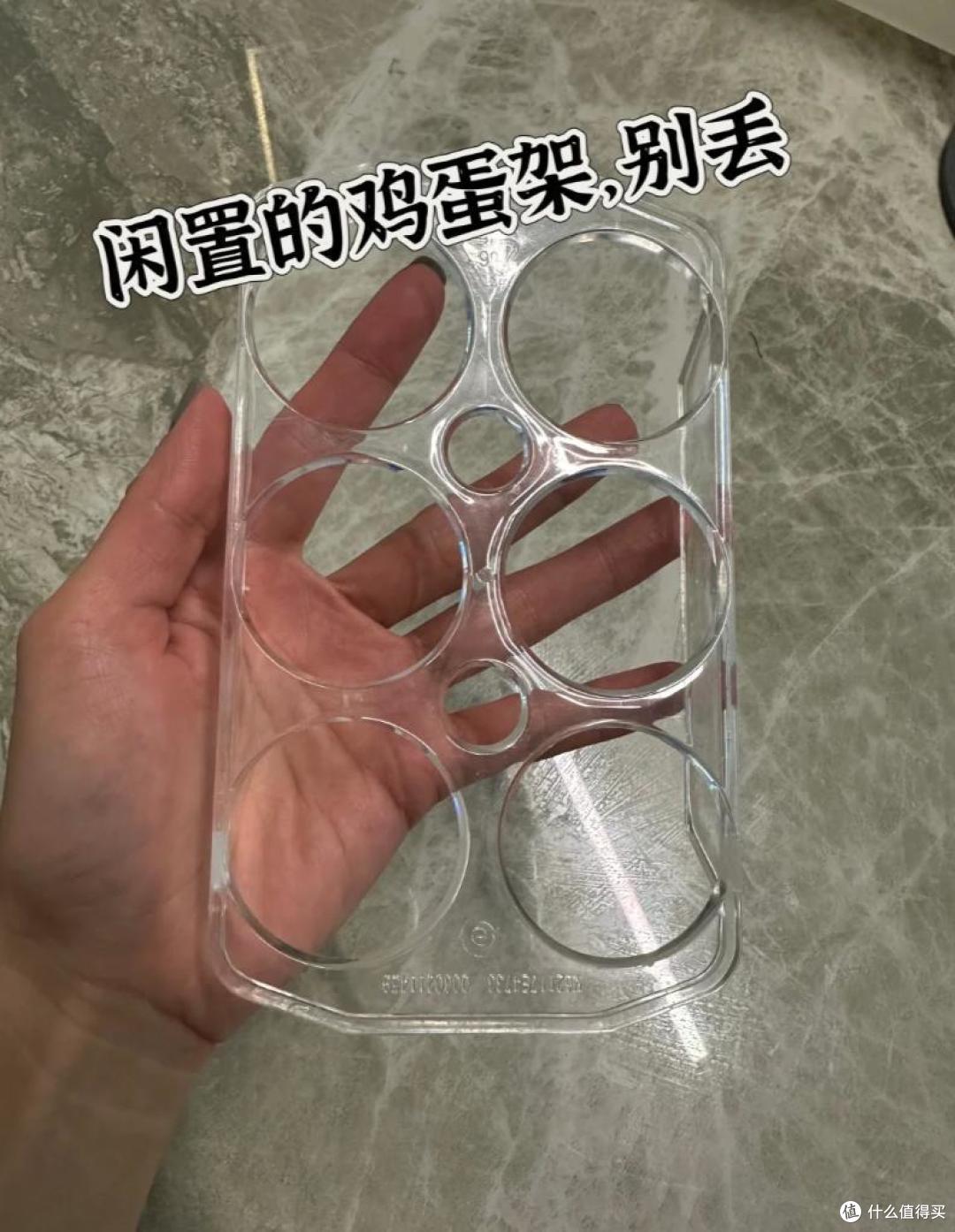 才知道家里这10样闲置物品全是宝！不小心扔了，恨不得立马捡回来