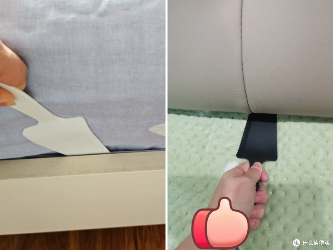 才知道家里这10样闲置物品全是宝！不小心扔了，恨不得立马捡回来