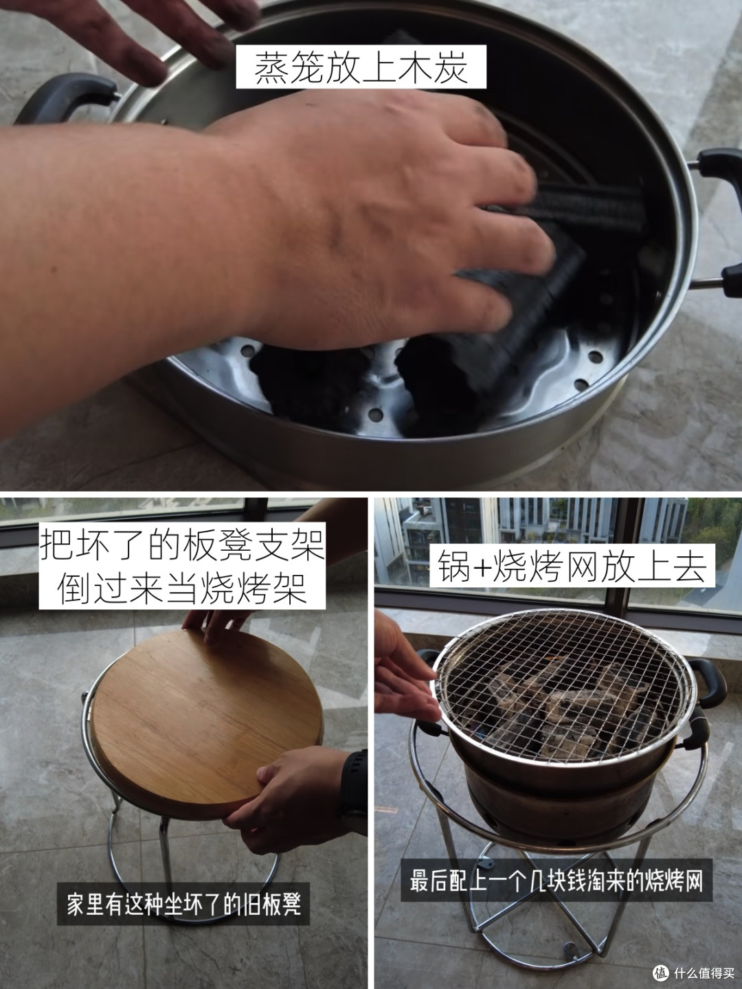 才知道家里这10样闲置物品全是宝！不小心扔了，恨不得立马捡回来