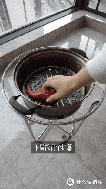 才知道家里这10样闲置物品全是宝！不小心扔了，恨不得立马捡回来