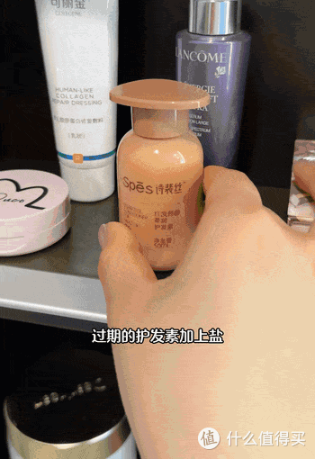 才知道家里这10样闲置物品全是宝！不小心扔了，恨不得立马捡回来