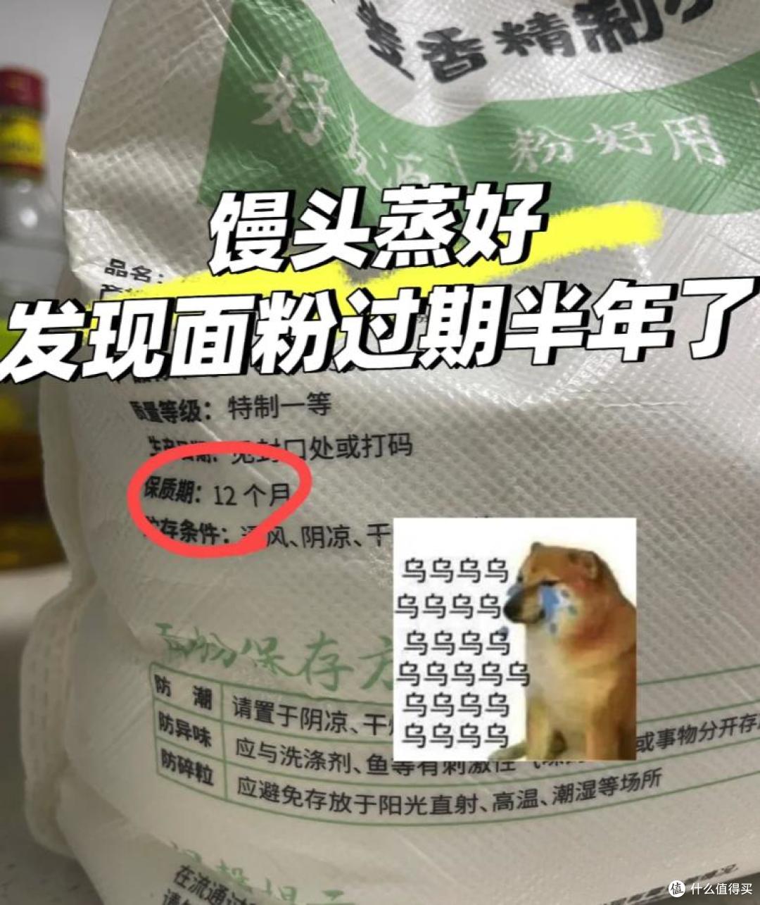 才知道家里这10样闲置物品全是宝！不小心扔了，恨不得立马捡回来