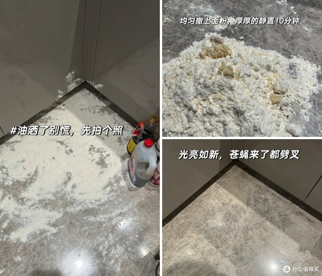 才知道家里这10样闲置物品全是宝！不小心扔了，恨不得立马捡回来