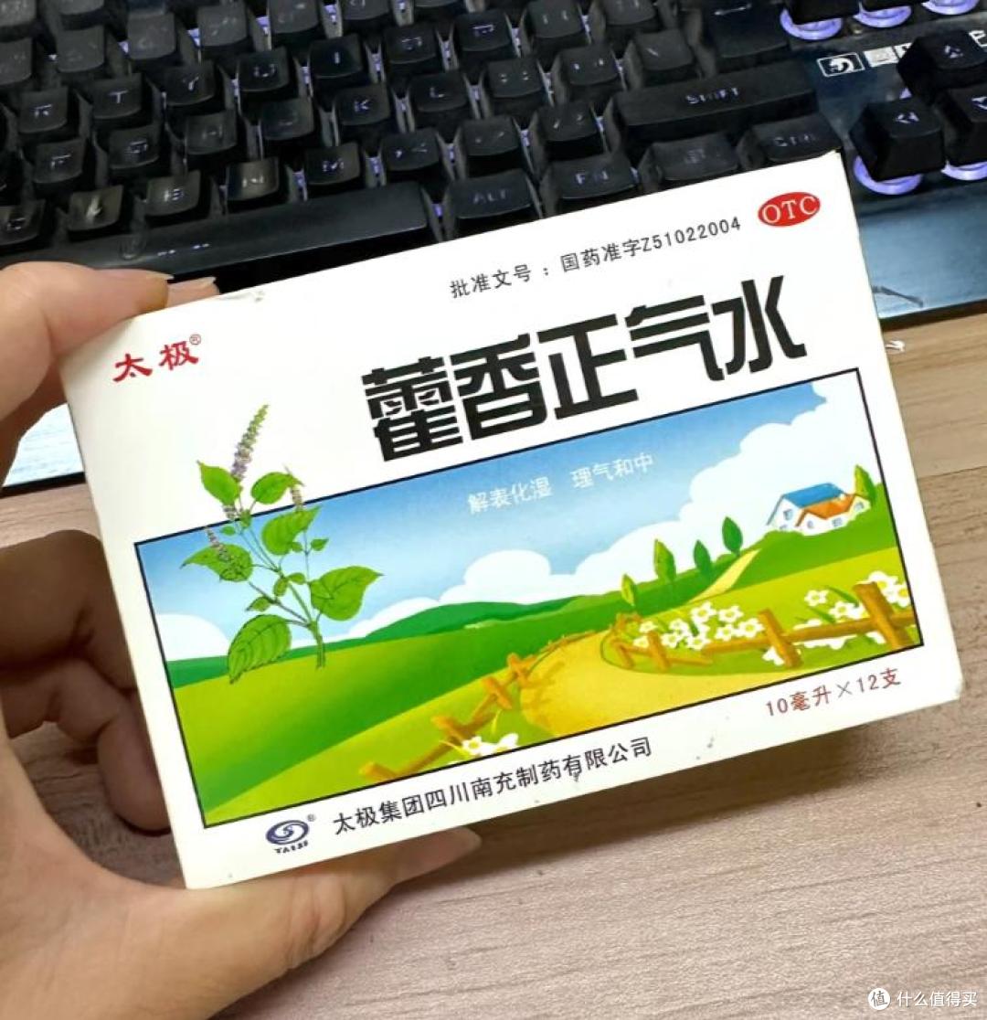 才知道家里这10样闲置物品全是宝！不小心扔了，恨不得立马捡回来