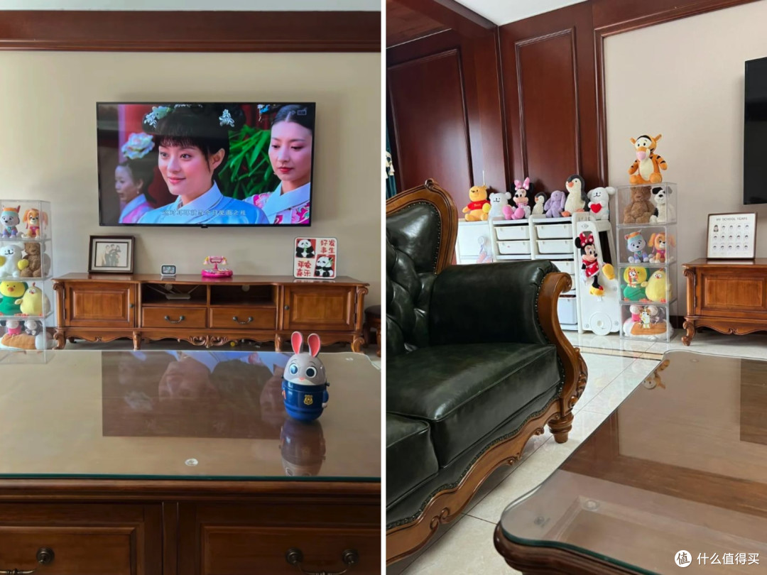 才知道家里这10样闲置物品全是宝！不小心扔了，恨不得立马捡回来