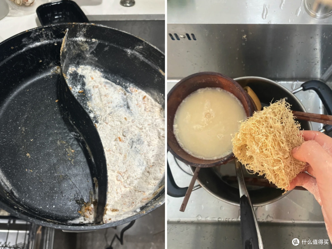 才知道家里这10样闲置物品全是宝！不小心扔了，恨不得立马捡回来