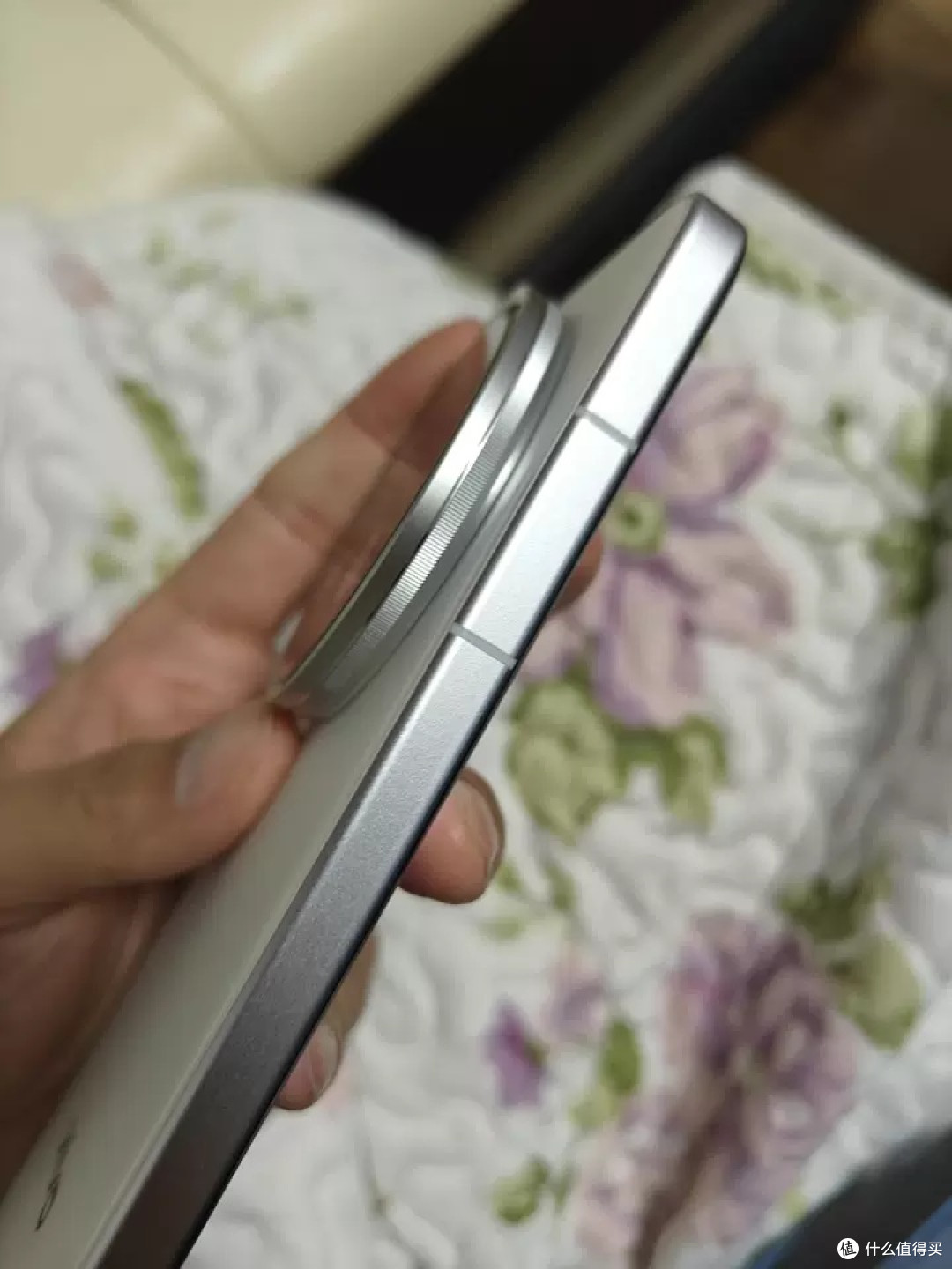 vivo X200 Ultra:超值好用,学生党福音