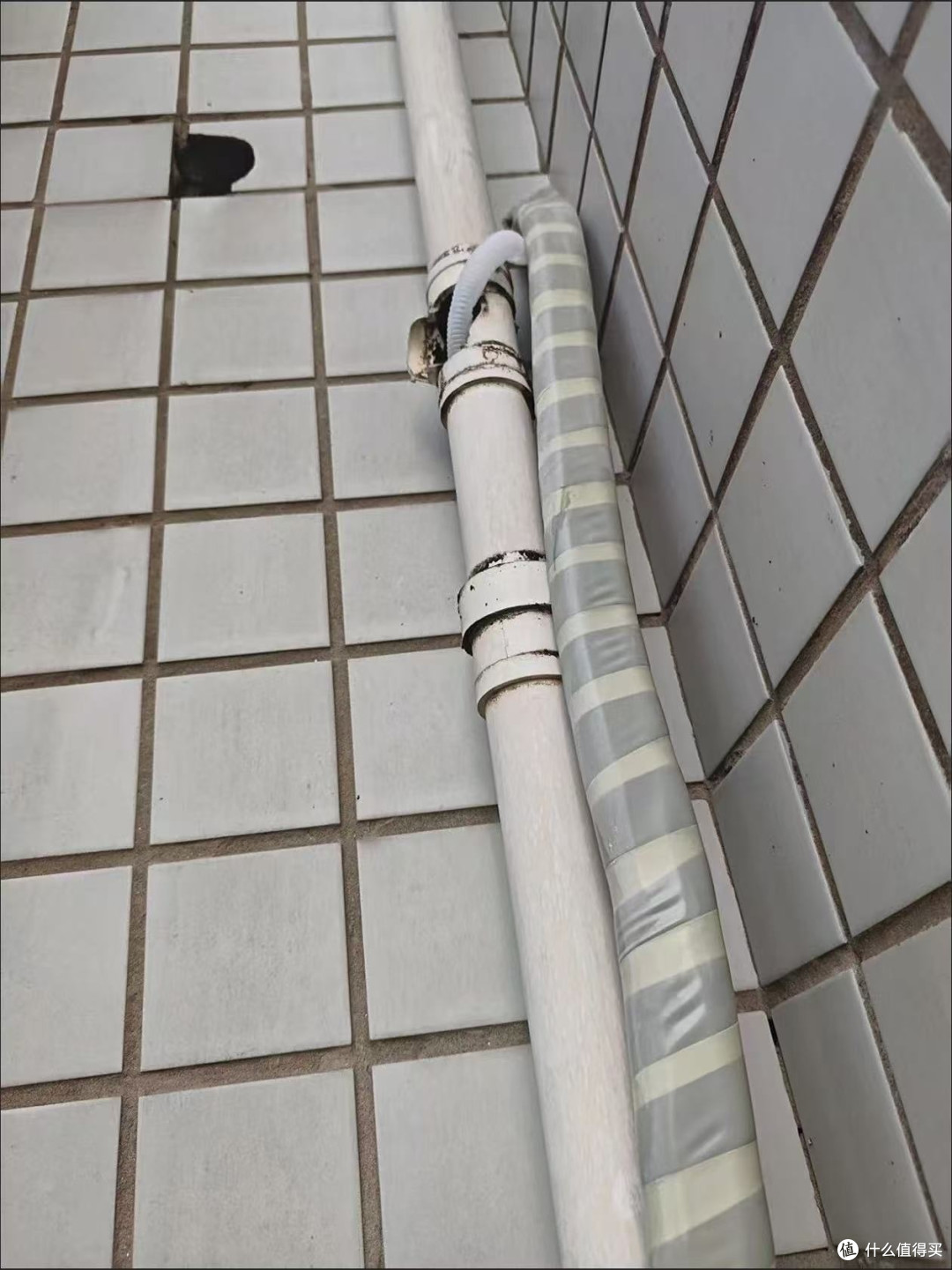 高温救命！空调选购全攻略，3分钟避坑不花冤枉钱！