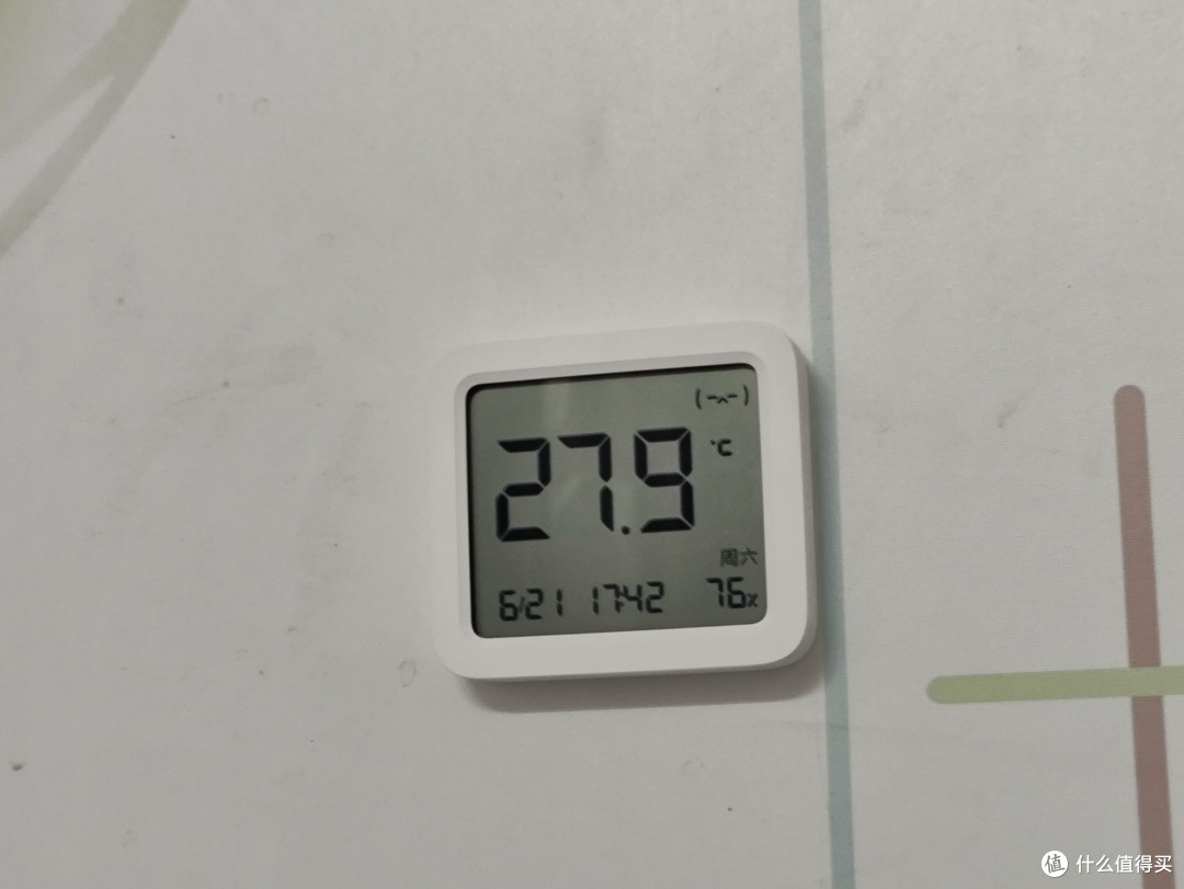 买了华凌神机二代，谈谈空调安装与责任问题