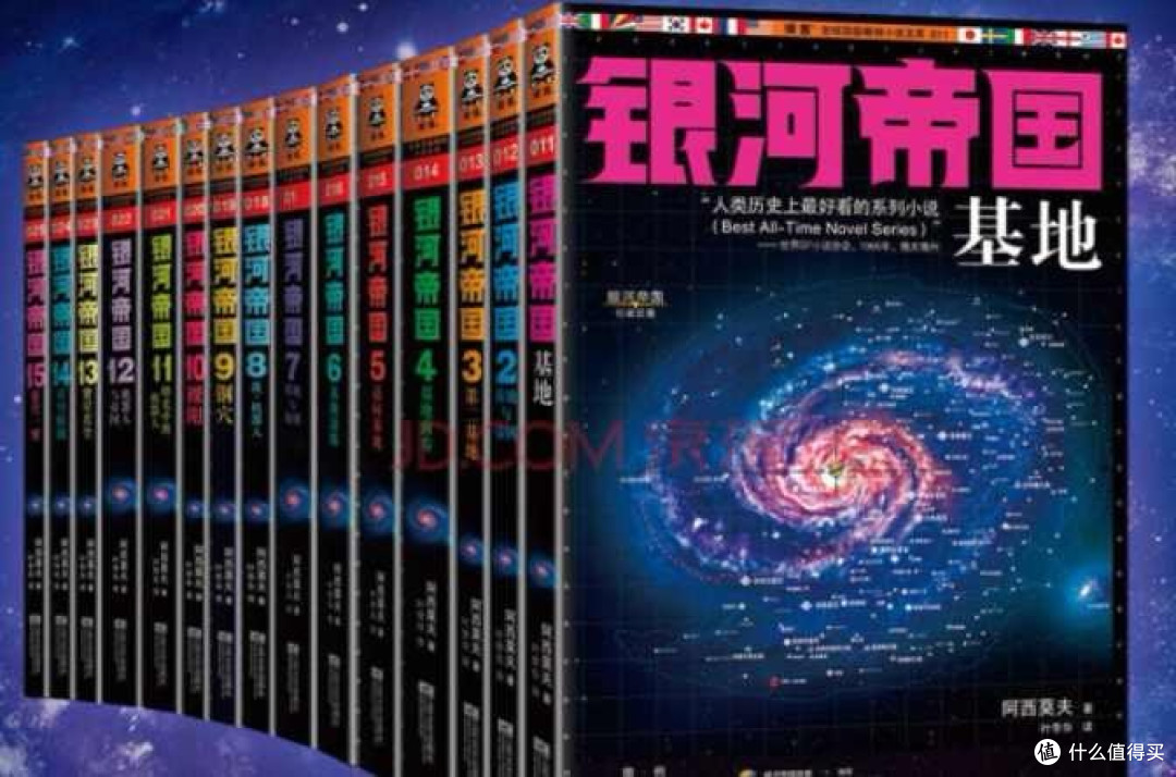 618必囤书单：那些能揉碎时光、烫暖人心的文字