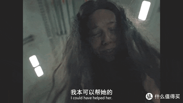 近期最佳,Netflix的高分新剧值得一看