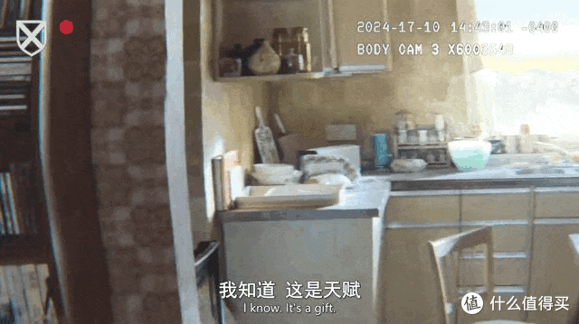 近期最佳,Netflix的高分新剧值得一看
