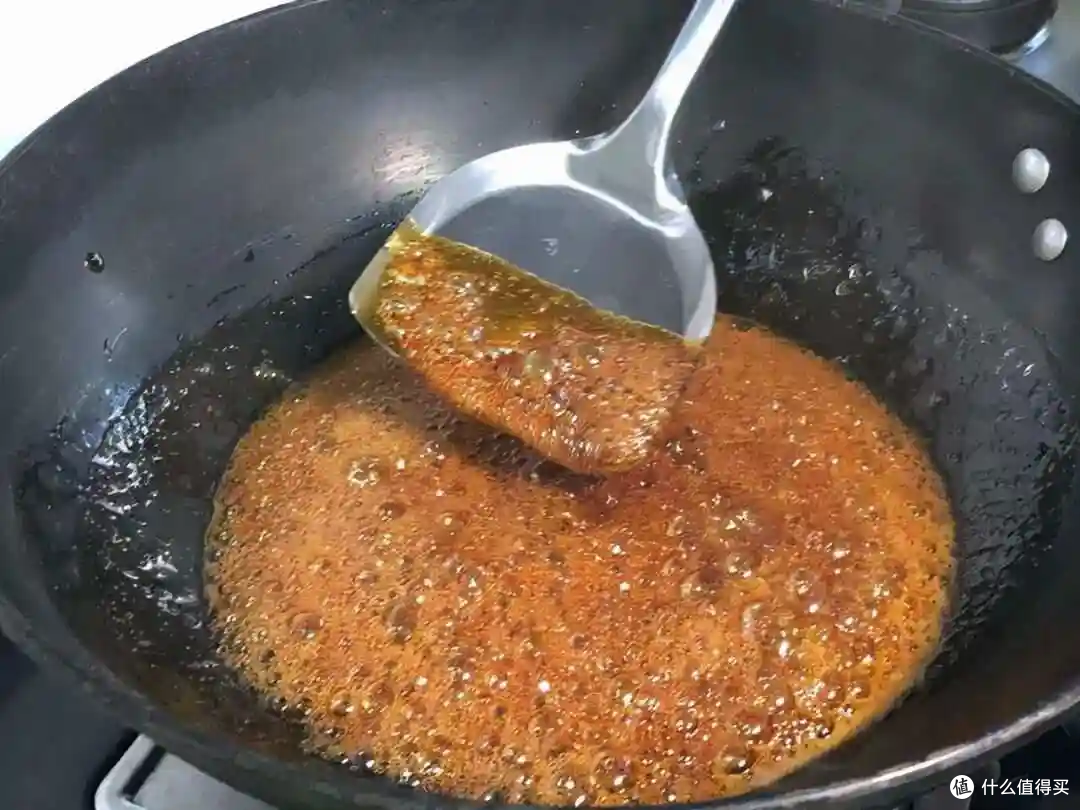 一起来做美味可口的红烧排骨吧!