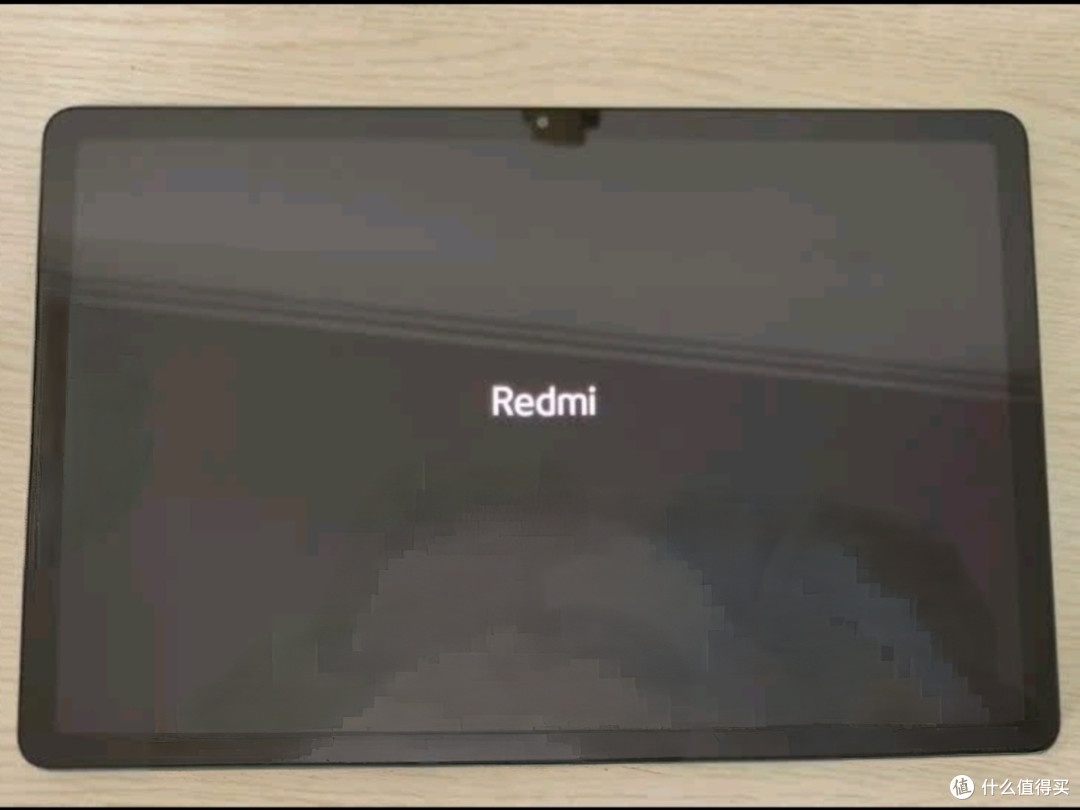 大屏流畅体验,Redmi Pad SE真香
