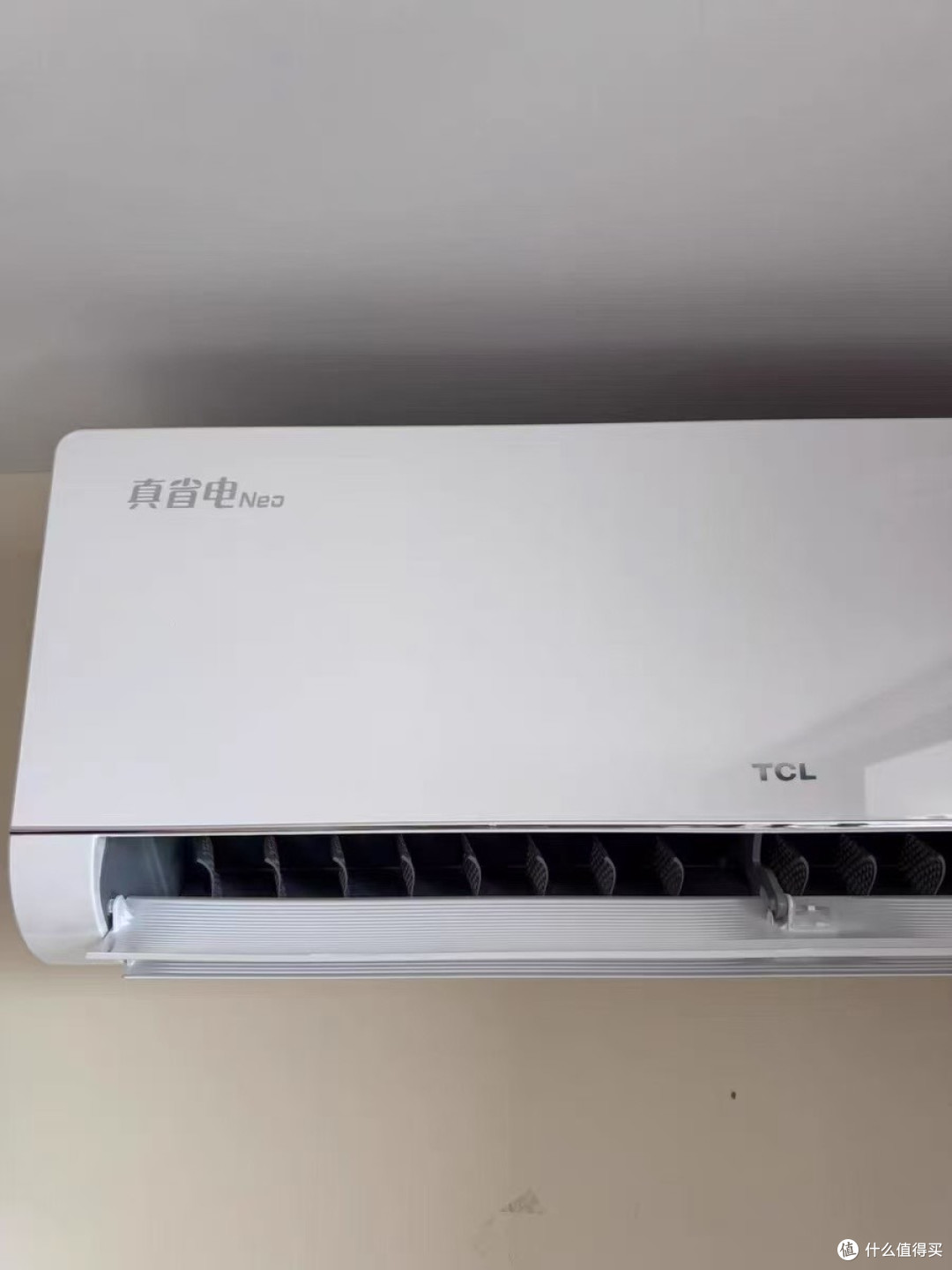 救命!选空调纠结到头秃?节能、静音、智能到底咋排序?